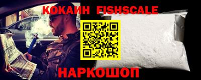 крисы Шелехов