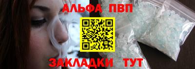 крисы Шелехов