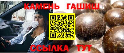 крисы Шелехов